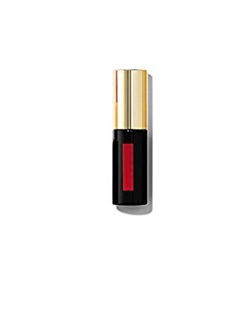 [CÓ SẴN] 💔 Son YSL Glossy Stain 09 💔