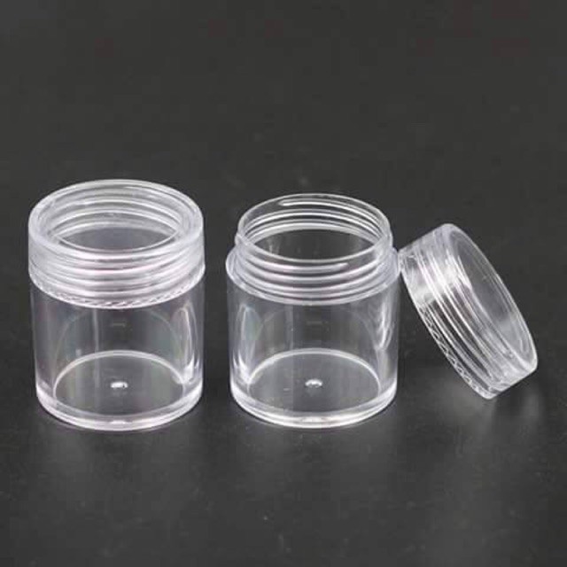 HỦ RỖNG 10G
