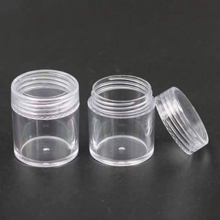 Hủ rỗng 10g