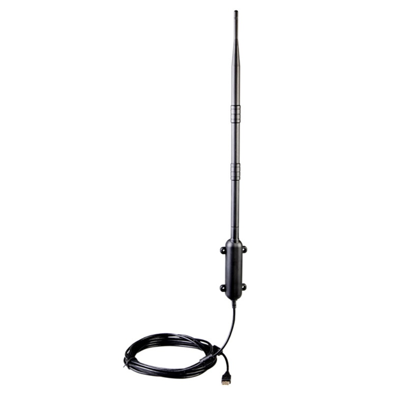 Ăng Ten Thu Sóng Truy Cập Không Dây 2 412GHZ 2 484GHZ ISM