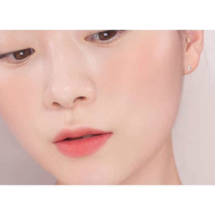 [Mã COSIF12 giảm 10% đơn 400K] Phấn má hồng Veil innisfree My Blusher Veil 3.5g | BigBuy360 - bigbuy360.vn