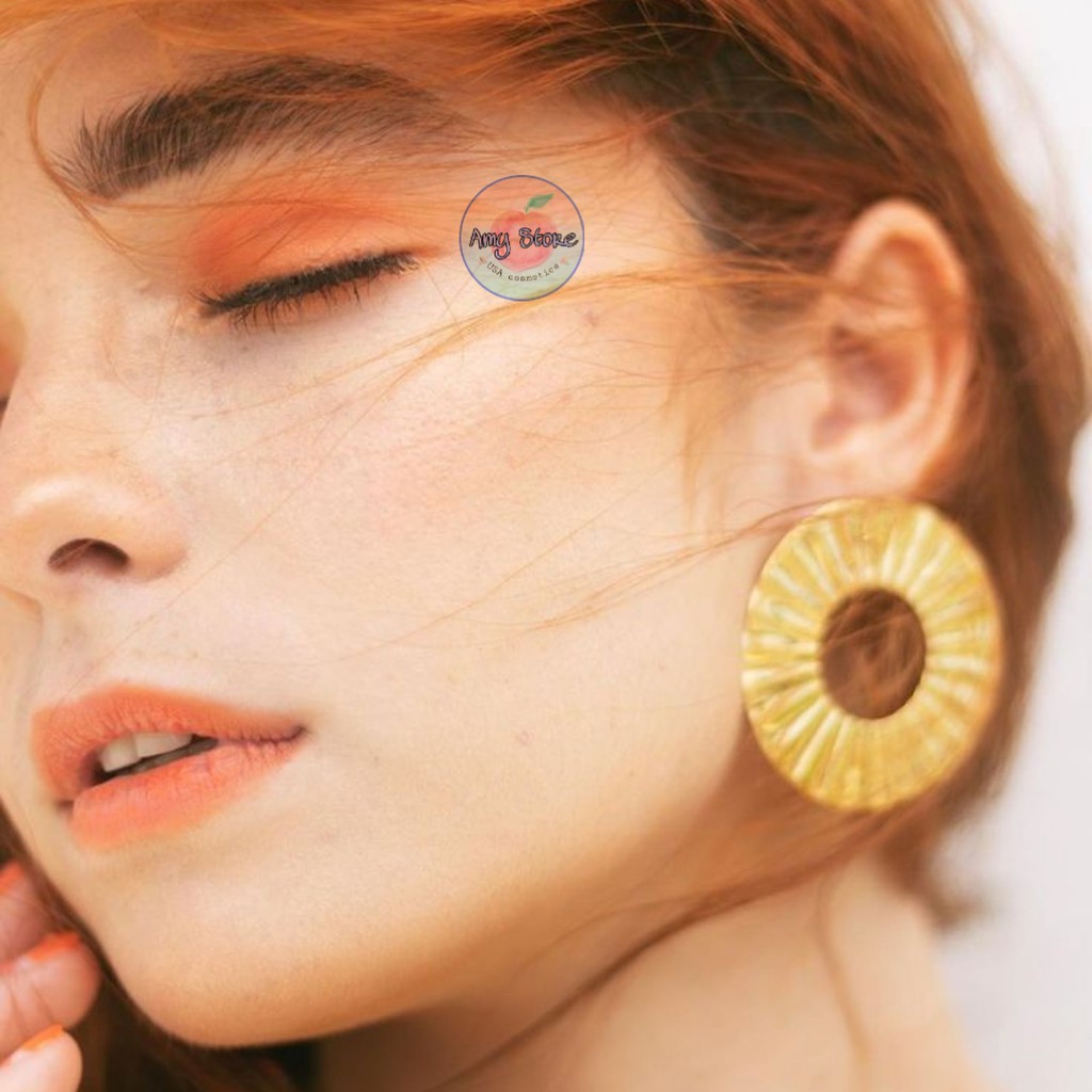 Bảng mắt Colourpop 9 ô Orange You Glad