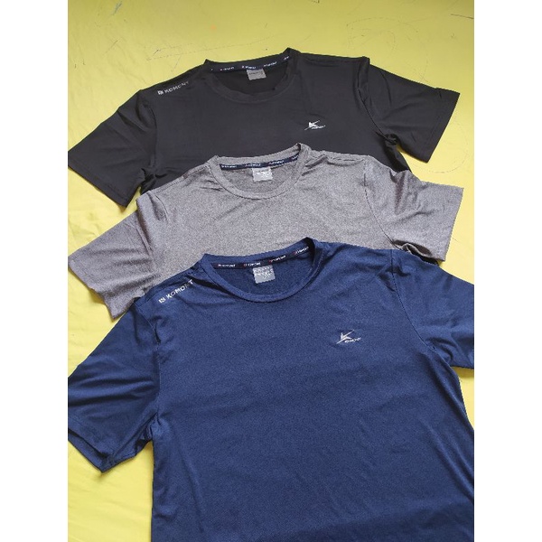 Áo Thun Nam, Áo Phông Nam vải Lạnh Siêu Mềm Mát