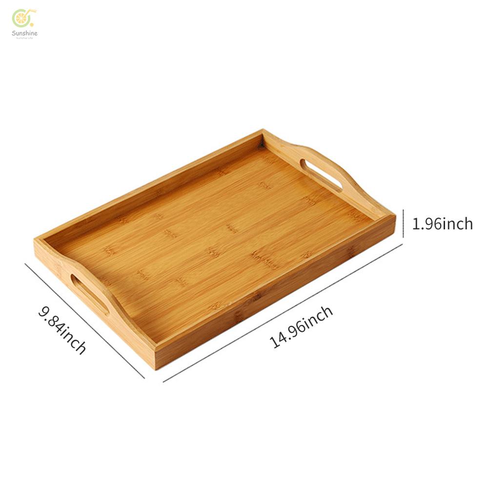 Giá Đỡ Khăn Giấy Gọn Gàng Tiện Dụng | BigBuy360 - bigbuy360.vn