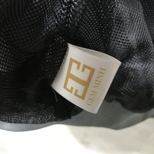 Áo khoác nam big size 45-110kg ( mãGXOP) | BigBuy360 - bigbuy360.vn