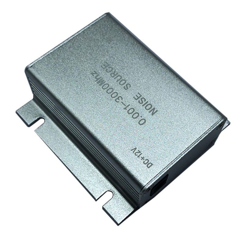 Nguồn Chống Ồn Ngoài Trời 0.001-3000MHZ DC12V 1.5GHz