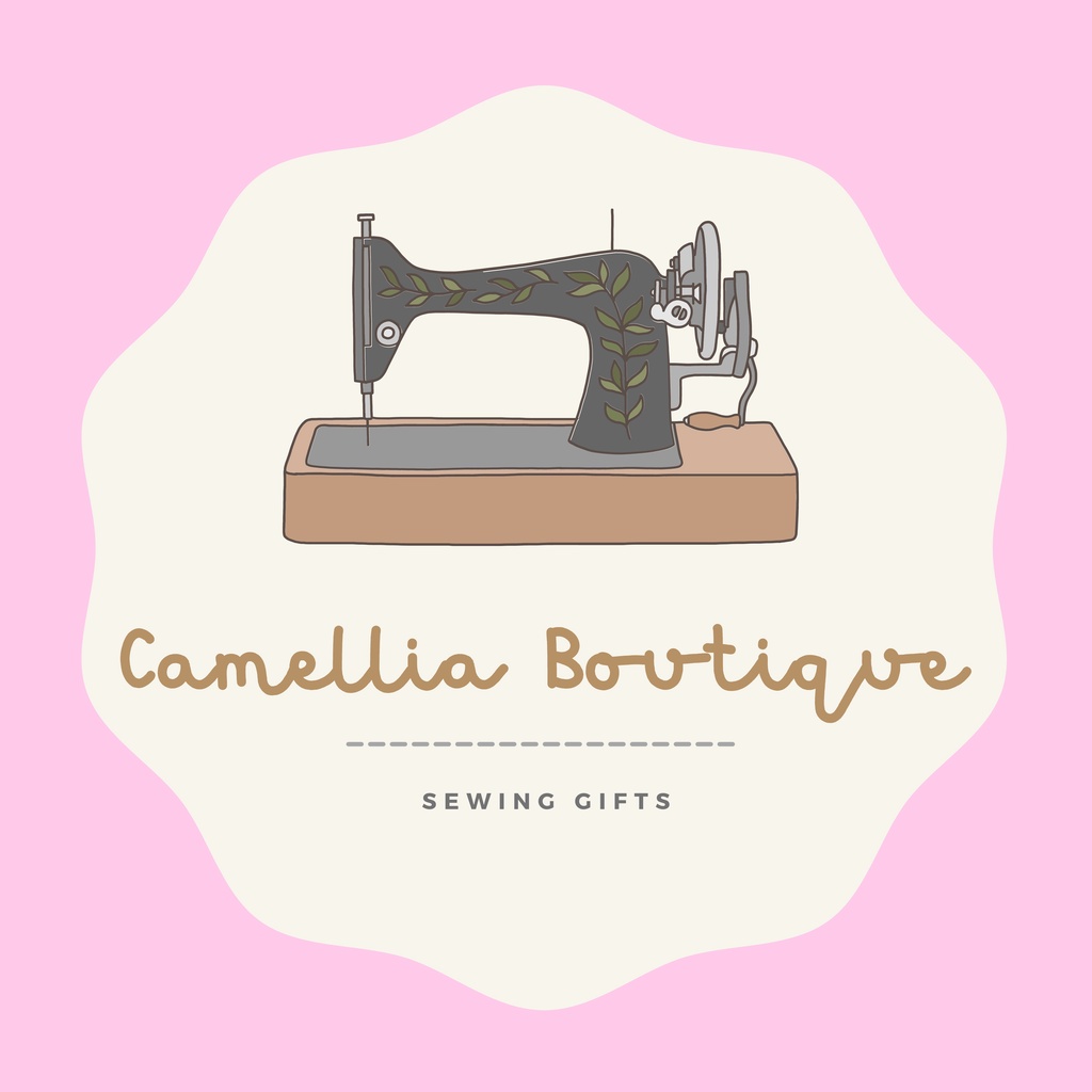 camellia_boutique
