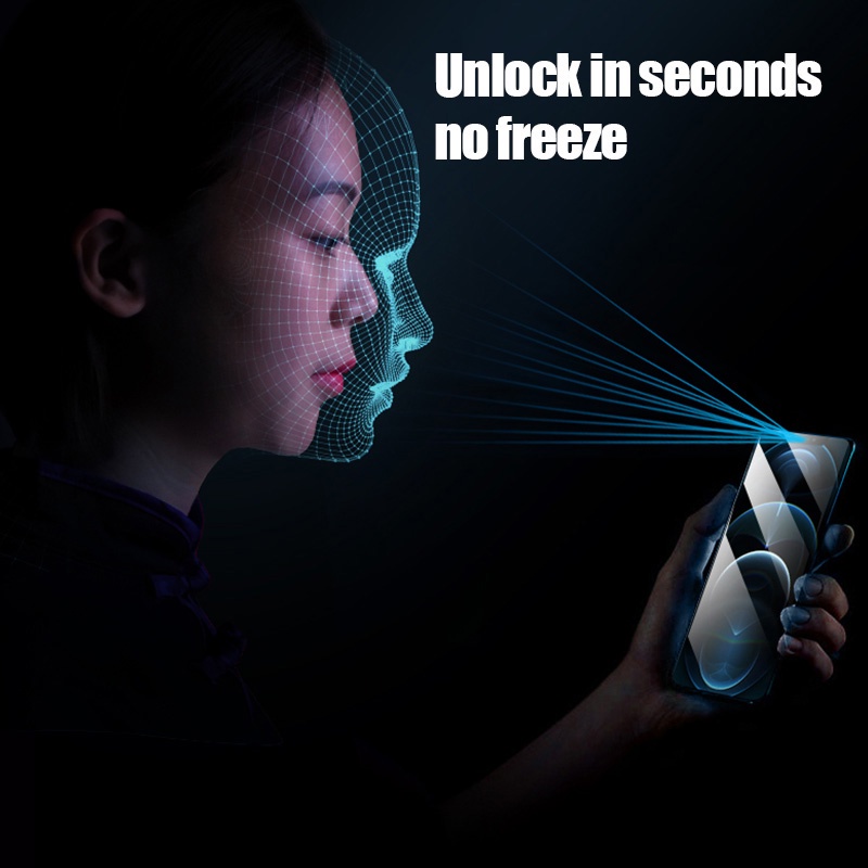 Bộ 2 Kính Cường Lực Cho Samsung Galaxy A04 / 04S / 13 / 33 / 23 / 54 / 53 / 70S / 72 / 80 / 90 5G / 10E / 10 Lite / 20 FE Lite S21 Plus Note