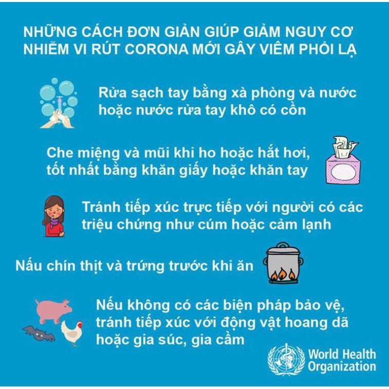 Quà tặng cho khách hàng, nước vệ sinh tay | BigBuy360 - bigbuy360.vn