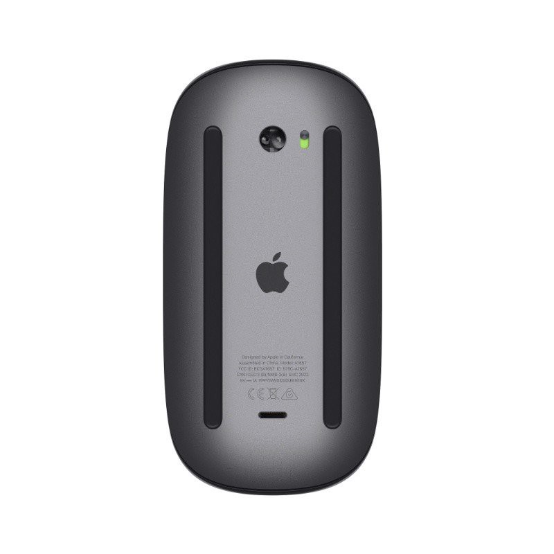 Chuột Magic Mouse 2 - Hàng nhập khẩu