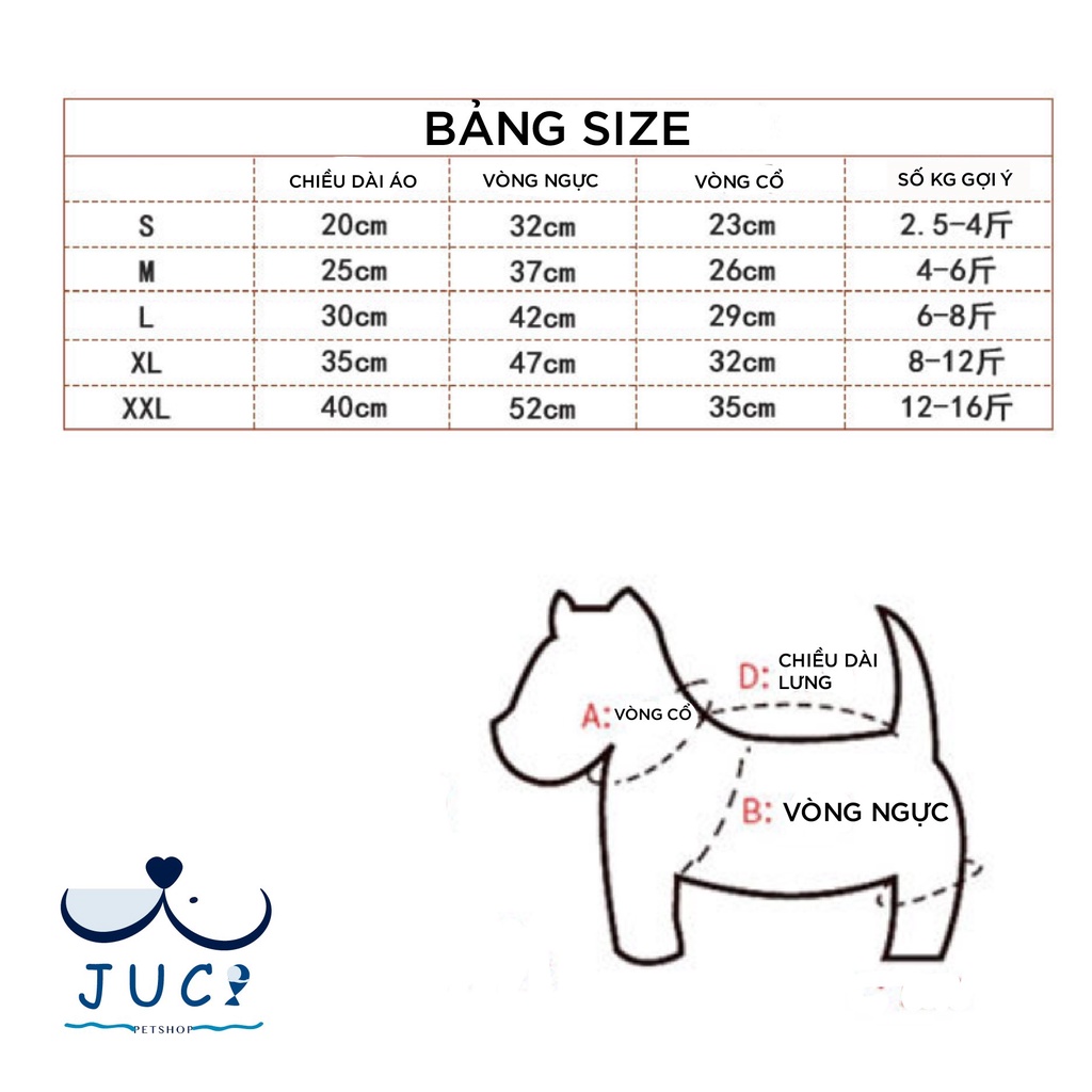 Áo cho chó, áo cho mèo, áo mèo ba lỗ hình họa tiết đôi mắt cao cấp