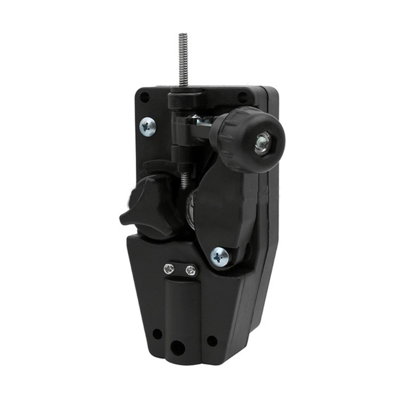 Dây Dẫn Khí Ga Cho Thợ Hàn Làm Mộc Siêu Bền Tiện Dụng