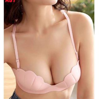 Nguyễn thị ngân