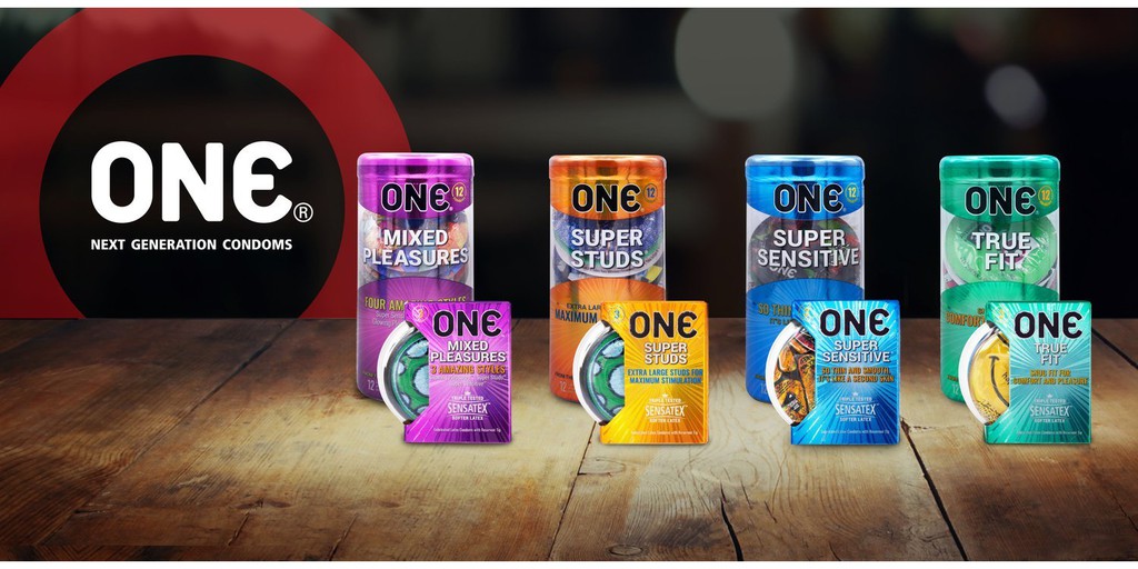 ONE_official_store, Cửa hàng trực tuyến | Shopee Việt Nam