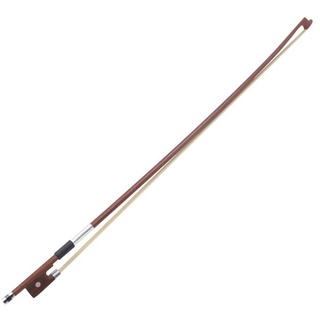 Cây Cung Vĩ Cầm (1 / 8)