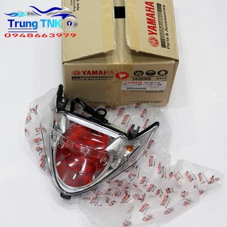 Đèn hậu exciter 2010 chính hãng