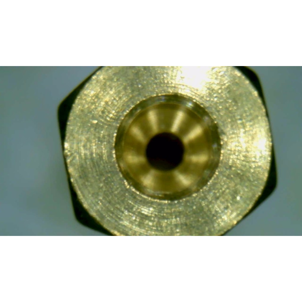 Van tiết lưu Giclo bình xăng bông mai ga dẹp PWK