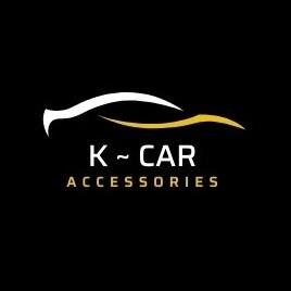 Kcar - King Of Car Accessories