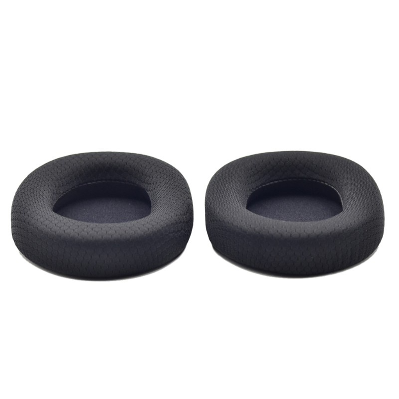 Cặp mút đệm tai nghe chụp tai Kingston - Hyperx Cloud Core / Cloud Ii