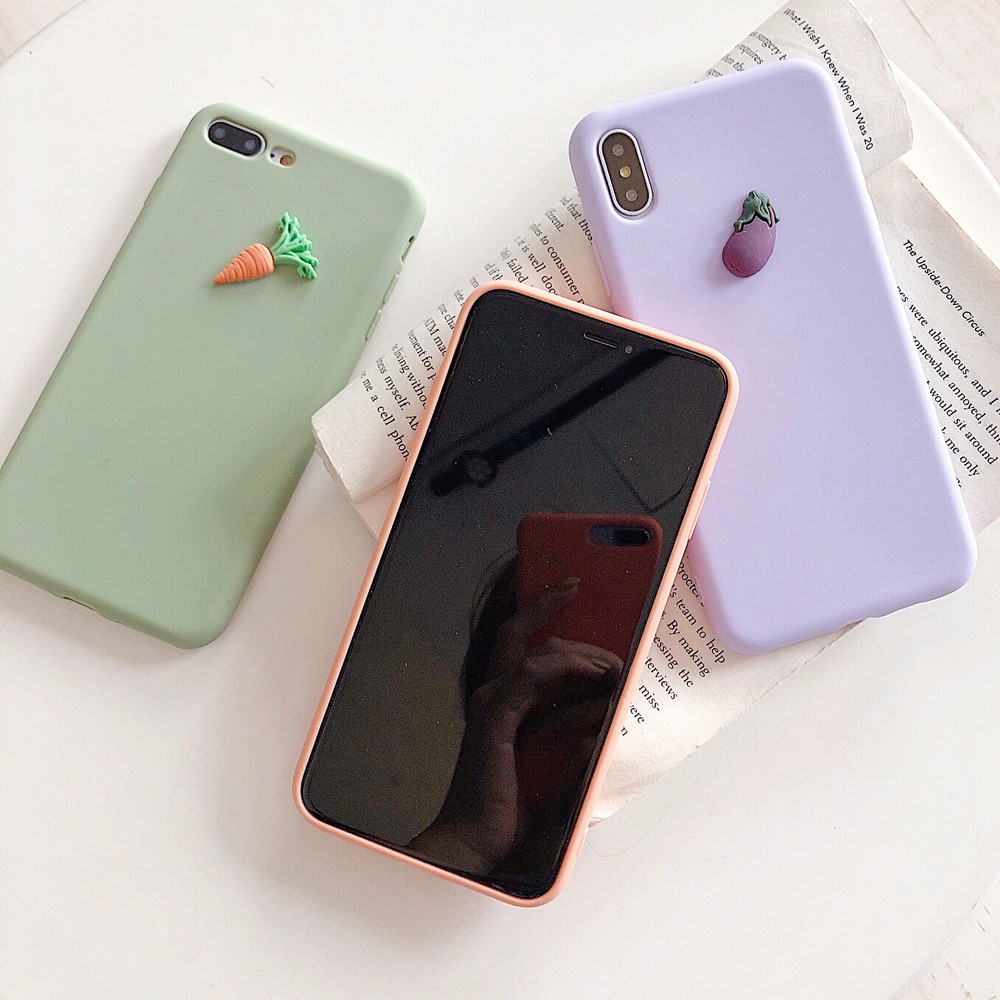 Ốp điện thoại mềm in hoạt hình cho Samsung Galaxy M10 M20 M30 A10 A20 A30 A50 A50S A30S A70 A10S A20S M30S M21 A01 A11 M11 A41 A31 A21 A71 A51 | BigBuy360 - bigbuy360.vn