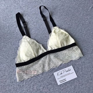 Bralette Xuất khẩu