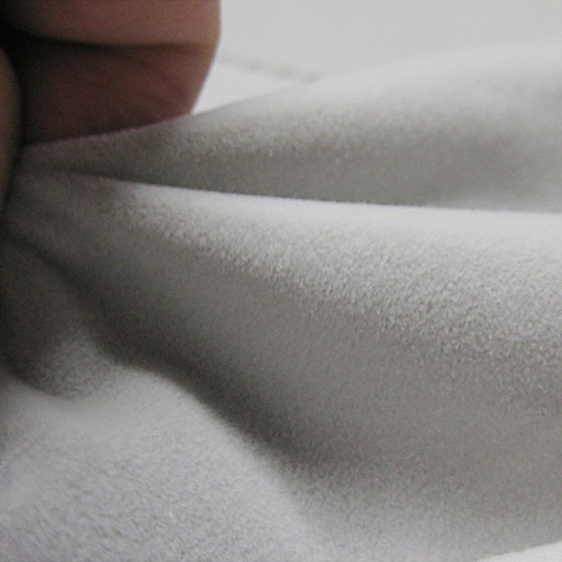 Túi Đựng Trang Sức Lớn Tiện Lợi Đi Du Lịch