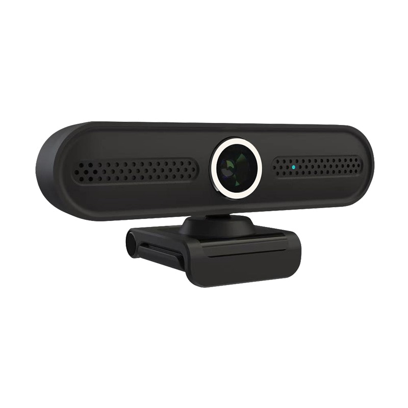 Webcams 1080p Hd Cổng Usb 2.0 Chống Ồn | BigBuy360 - bigbuy360.vn
