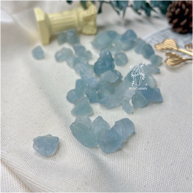 Đ𝘢́ 𝘵𝘩𝘰̂ 𝘊𝘦𝘭𝘦𝘴𝘵𝘪𝘵𝘦  𝘮𝘢̀𝘶 𝘹𝘢𝘯𝘩 đ𝘦̣𝘱, 𝘴𝘶̛𝘶 𝘵𝘢̂̀𝘮, 𝘭𝘢̀𝘮 𝘩𝘢𝘯𝘥𝘮𝘢𝘥𝘦, 𝘳𝘦𝘪𝘬𝘪, 𝘵𝘩𝘢𝘯𝘩 𝘵𝘢̂̉𝘺, 𝘵𝘩𝘪𝘦̂̀𝘯 đ𝘪̣𝘯𝘩