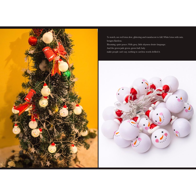 Đèn trang trí hình bóng điện ngộ nghĩnh 𝐆𝐈𝐀𝐃𝐔𝐍𝐆𝐓𝐎𝐍𝐆𝐊𝐇𝐎𝟏