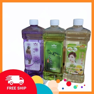 (FREESHIP) Tinh dầu Massage Body 1000ml