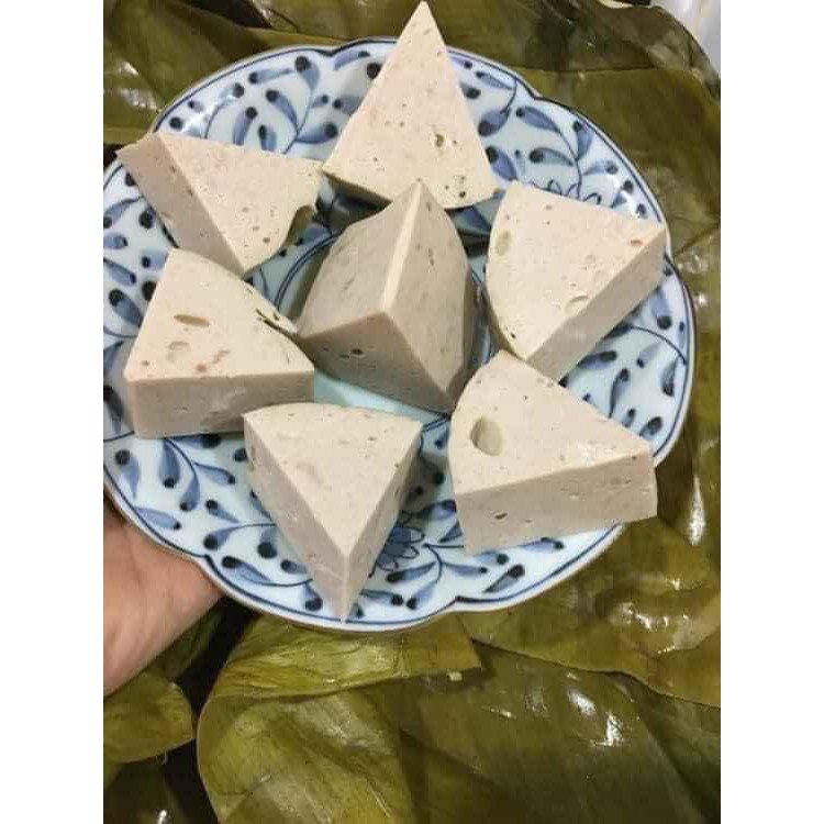 LenaLe Giò Lụa 500g | BigBuy360 - bigbuy360.vn
