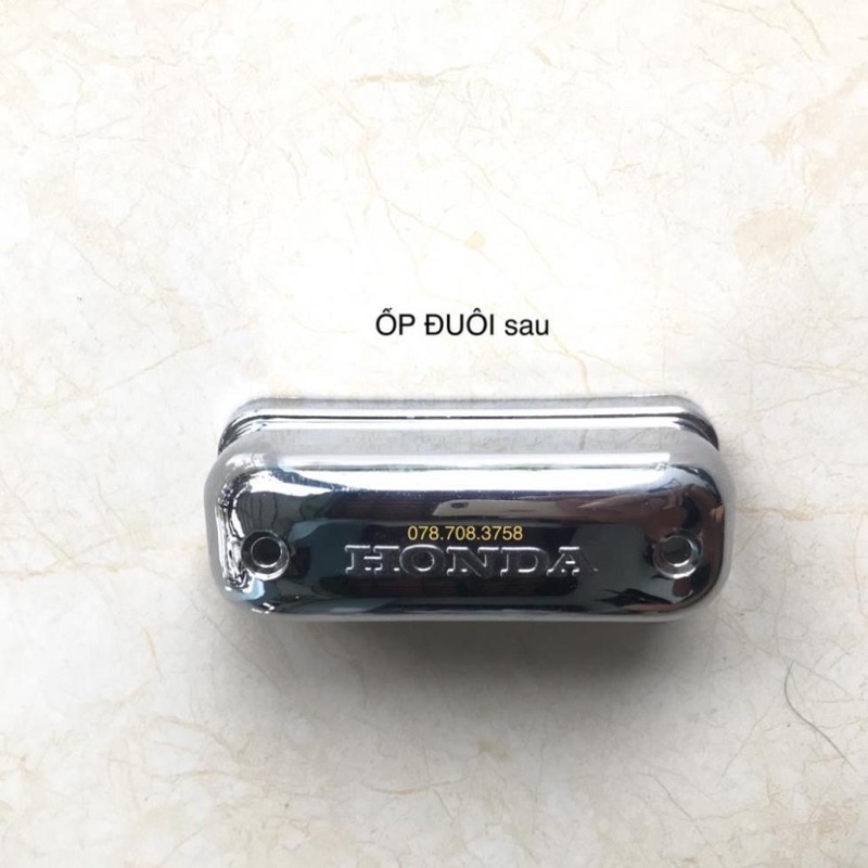 Ốp bảo vệ Cacbon SH nam 2012-2016. có bán rời