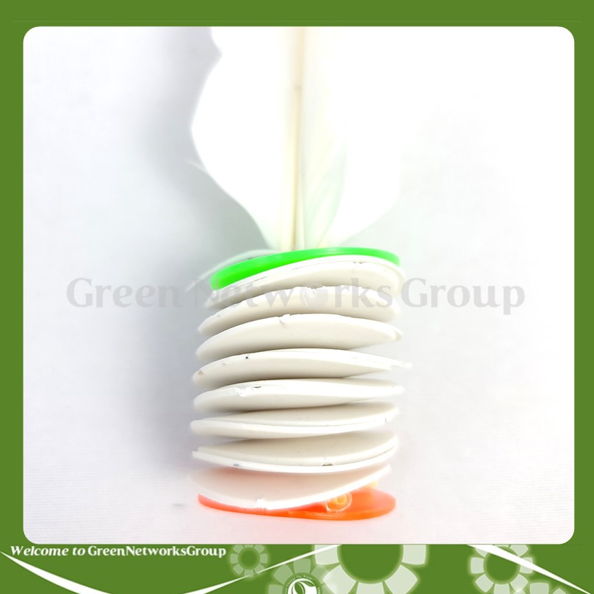 Cầu đá 111 Hải Đông số 3 Greennetworks ( 1 Trái )