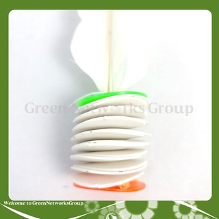 Cầu đá 111 Hải Đông số 3 Greennetworks ( 1 Trái )
