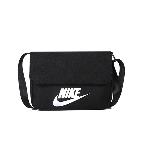 Ba Lô Nike Thời Trang Dành Cho Nam Và Nữ
