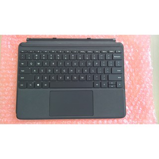 Bàn Phím Microsoft Surface Go [like new]