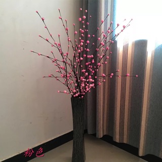 Lọ hoa trang trí nhà