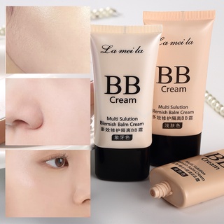 Tuýp kem nền bb lameila 7007 - good deal