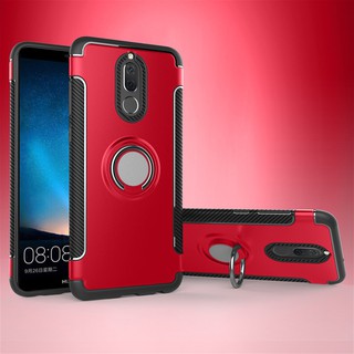 Ốp lưng huawei nova 2i có iring