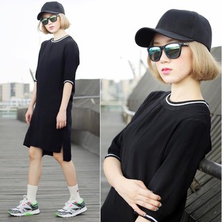 Non (mu) luoi trai hot nhat
