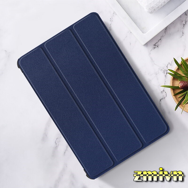 Bao da máy tính bảng từ tính Samsung Galaxy Tab A8 2021 X200 X205 10.5 inch