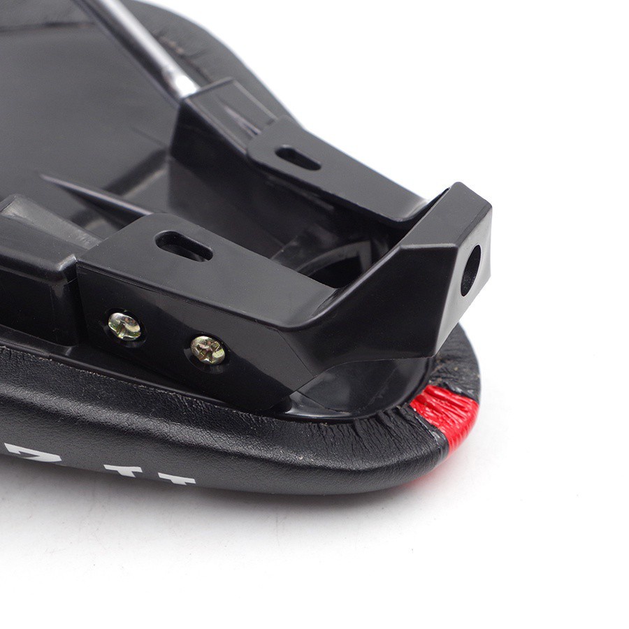 Yên Xe Đạp Leo Núi 6.5 / 5.5 Chất Liệu Mềm Mại Chuyên Dụng