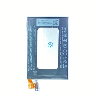 Pin htc m7 / one m7 / 801e / 801n / 802d / 802t / 802w / one j / bn07100