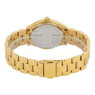 Đồng hồ nữ Michael Kors MK3512