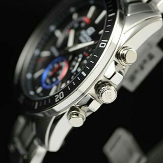 ĐỒNG HỒ NAM CASIO EFR-552D