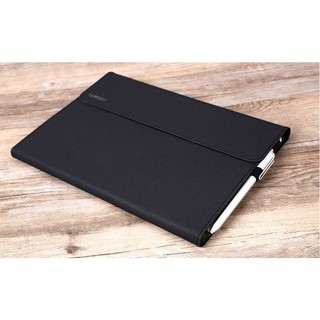 Bao Da Surface Pro - Bao Da Bảo Vệ Surface Thương Hiệu Taikesen