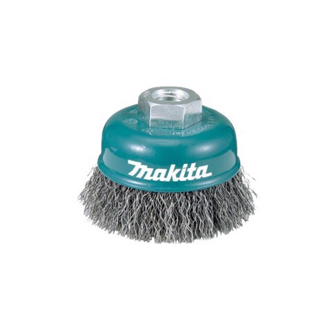 Chén cước Makita D-24066