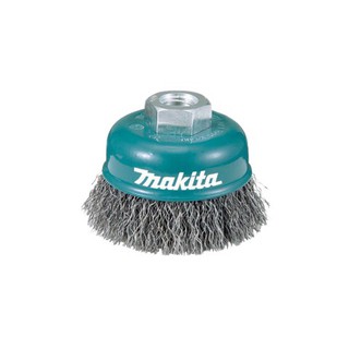 Chén cước Makita D-24066