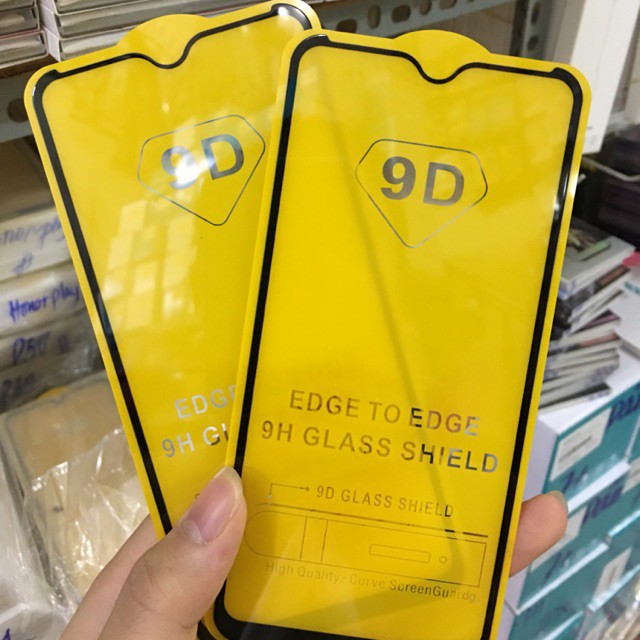 Cường lực nokia g21 g20 g10 g11 plus c10 c21 c31 7.2 6.2 5.4 3.4 3.2 2.3 5.3 2.4 full màn tổng hợp Kính-[9D]