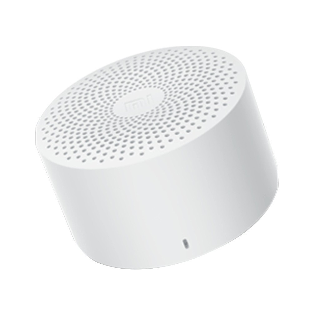 Loa Bluetooth Mini Xiaomi Mi Compact Bluetooth Speaker 2 MDZ-28-DI bỏ túi tiện lợi - MIHOANGGIA